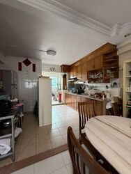 Blk 365 Woodlands Avenue 5 (Woodlands), HDB 5 Rooms #519921641